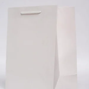 Gift Bags - Image 3