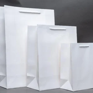 Gift Bags - Image 2