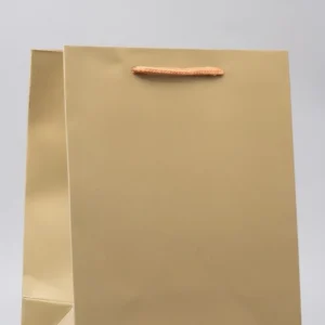 Gift Bags - Image 4