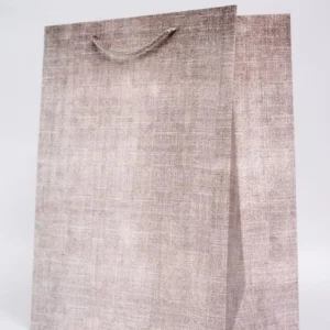 Gift Bags - Image 17