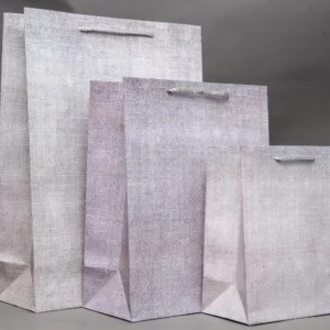 Gift Bags