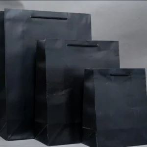 Gift Bags - Image 18