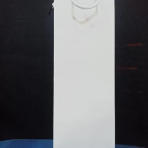 Wine Gift Bags - Image 3