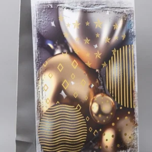 Fancy Gift Bags