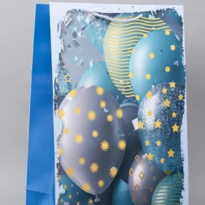 Fancy Gift Bags - Image 3