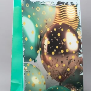 Fancy Gift Bags - Image 2