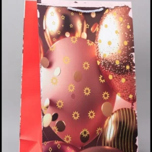Fancy Gift Bags - Image 4