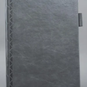 Patterned Edge Notebooks - Image 2