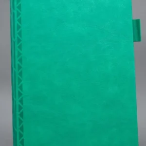 Patterned Edge Notebooks - Image 3