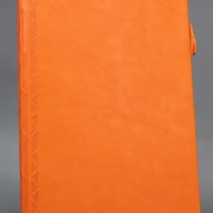 Patterned Edge Notebooks - Image 4