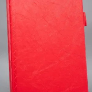 Patterned Edge Notebooks - Image 5