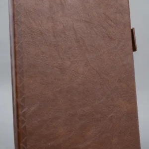 Patterned Edge Notebooks - Image 7