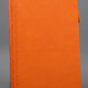 Patterned Edge Notebooks - Image 6