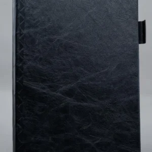 Patterned Edge Notebooks - Image 8