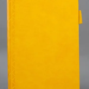 Patterned Edge Notebooks - Image 9
