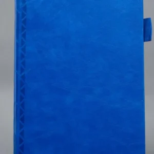Patterned Edge Notebooks - Image 10