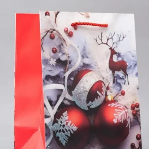 Christmas Gift Bags - Image 3