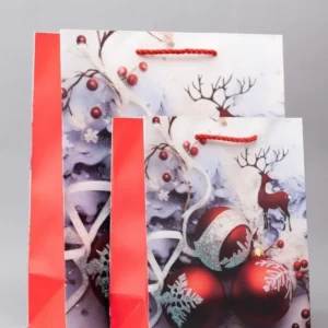 Christmas Gift Bags - Image 4