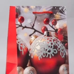 Christmas Gift Bags - Image 5