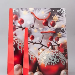 Christmas Gift Bags - Image 2
