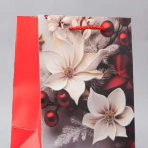 Christmas Gift Bags - Image 6