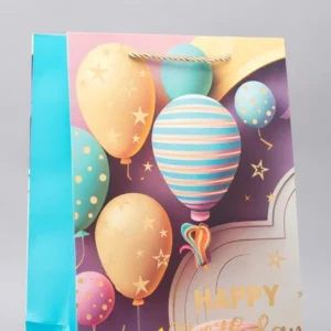Birthday Celebration Gift Bags - Image 8