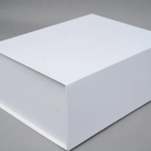 Magnetic Gift Boxes - Image 2