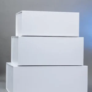 Magnetic Gift Boxes - Image 3