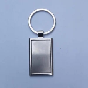 Square Keyholder - Image 2