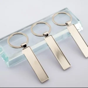 Long Double Sided Keyholders - Image 2