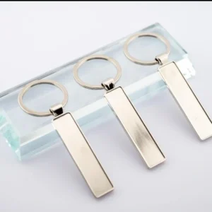 Long Double Sided Keyholders