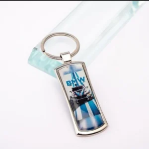 New Long Double Sided Keyholders - Image 2
