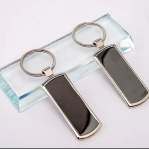 New Long Double Sided Keyholders - Image 3