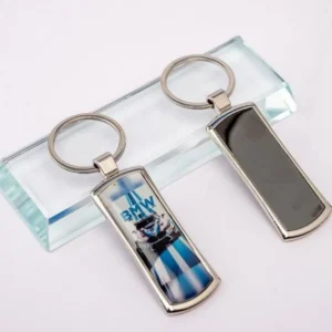 New Long Double Sided Keyholders