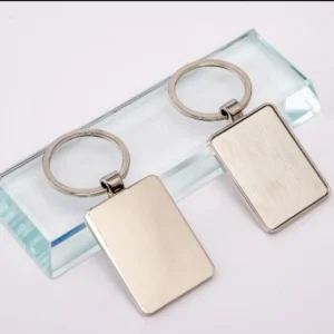 New Rectangular Single Sided Keyholders - Image 2