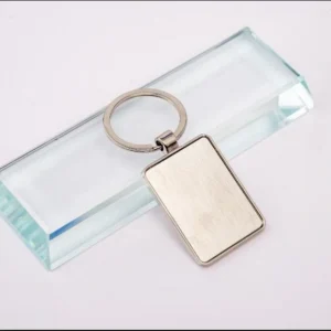 New Rectangular Single Sided Keyholders - Image 4