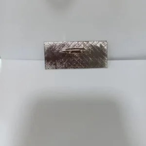 Pin Nametags - Image 2