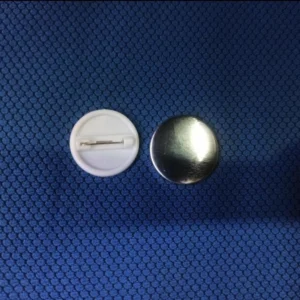 Round Button Badges - Image 6