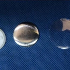 Round Button Badges - Image 5
