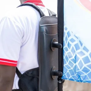 Backpack Telescopic Stands - Image 2