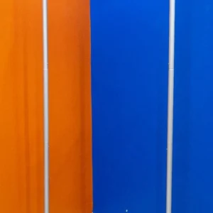 Tension Banner Slim Base - Image 2