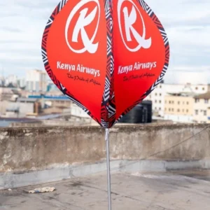 Lantern Banners - Image 2