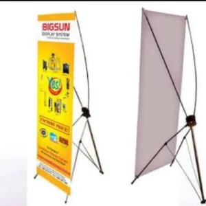 X-Stands - Image 2