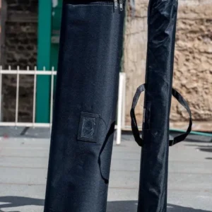 Broad Base Weighted Stands - Image 4