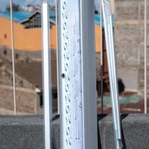 Broad Base Weighted Stands - Image 3