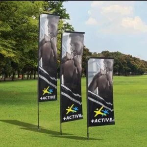 Telescopic Stands - Image 2