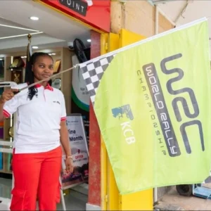 1.6m Flag Poles