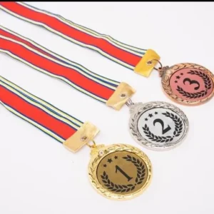 Custom Medals - Image 6