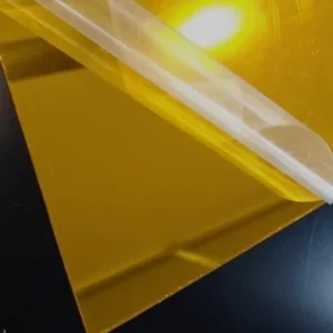 Engraving Sheets