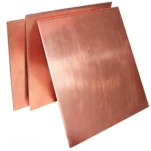 Engraving Sheets - Image 3